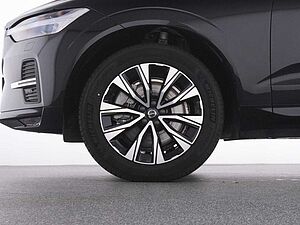 Volvo  XC 60