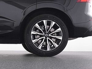 Volvo  XC 60