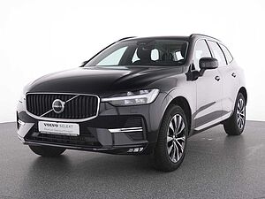 Volvo  XC 60