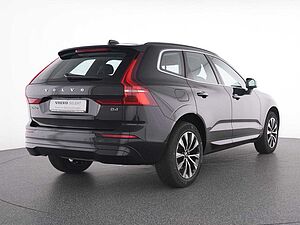 Volvo  XC 60