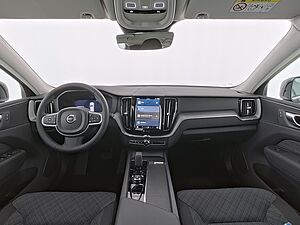 Volvo  XC 60