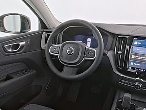 Volvo  XC 60