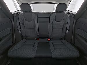 Volvo  XC 60
