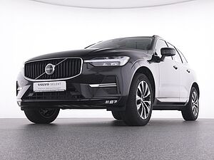 Volvo  XC 60