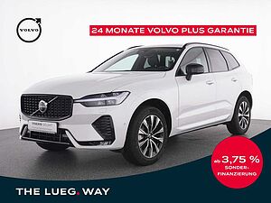 Volvo  XC 60