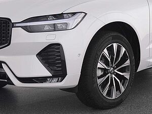 Volvo  XC 60