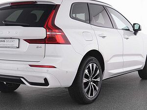 Volvo  XC 60
