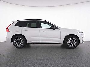 Volvo  XC 60