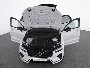 Volvo  XC 60