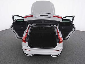 Volvo  XC 60