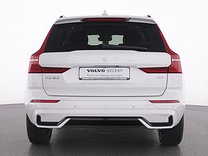 Volvo  XC 60