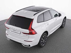 Volvo  XC 60