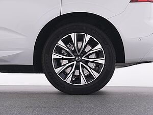 Volvo  XC 60