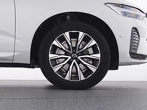 Volvo  XC 60