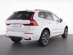 Volvo  XC 60