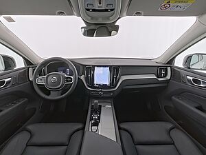 Volvo  XC 60