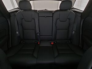Volvo  XC 60