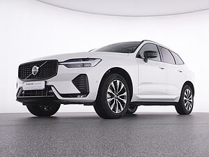 Volvo  XC 60