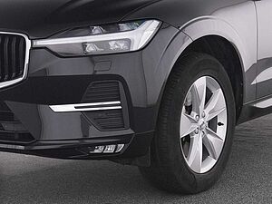 Volvo  XC 60