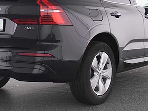 Volvo  XC 60