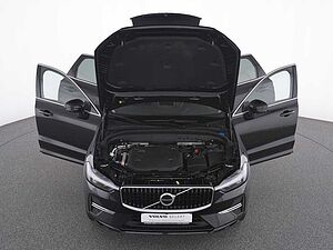 Volvo  XC 60