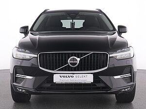 Volvo  XC 60