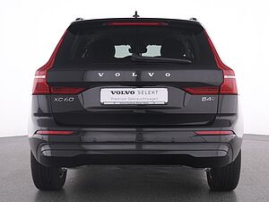 Volvo  XC 60