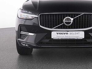 Volvo  XC 60