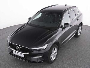 Volvo  XC 60