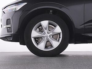 Volvo  XC 60