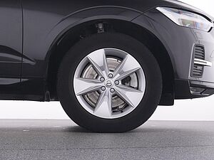 Volvo  XC 60