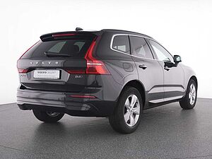 Volvo  XC 60