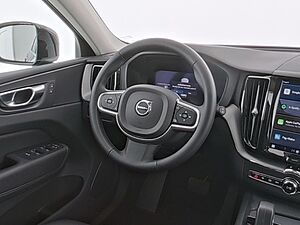 Volvo  XC 60