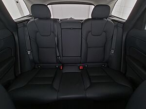 Volvo  XC 60