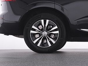 Volvo  XC 60