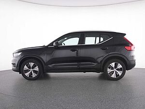 Volvo  XC 40