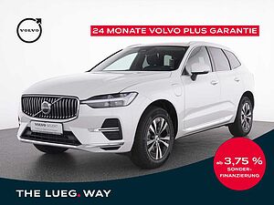 Volvo  XC 60