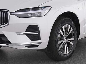 Volvo  XC 60