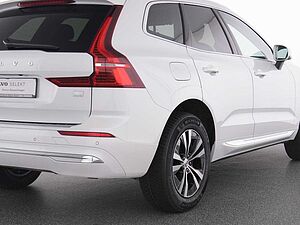 Volvo  XC 60