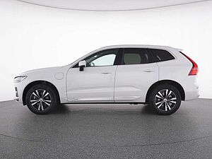 Volvo  XC 60