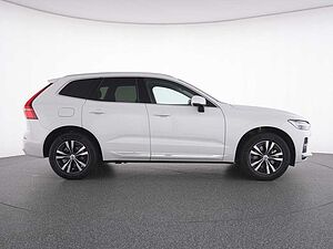 Volvo  XC 60