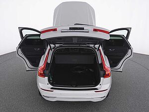 Volvo  XC 60