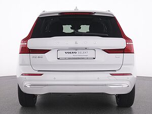 Volvo  XC 60
