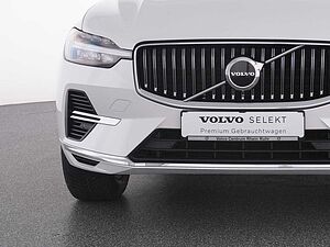Volvo  XC 60
