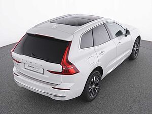 Volvo  XC 60