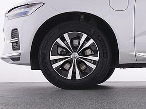 Volvo  XC 60