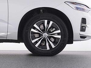 Volvo  XC 60