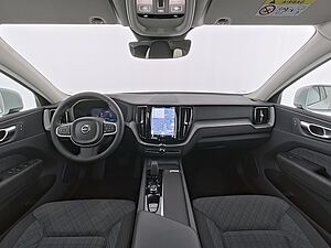 Volvo  XC 60