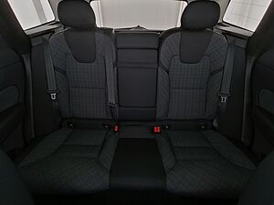 Volvo  XC 60