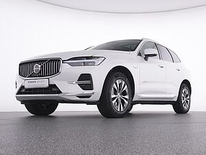 Volvo  XC 60
